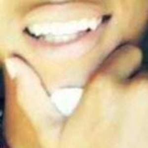 Meet your Posher, Asha